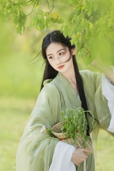 明星专题：大卫·莫利
